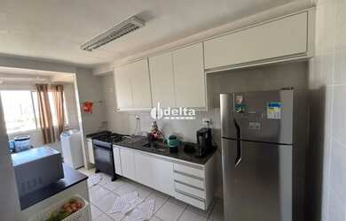 Imagem 10: Apartamento disponível para locação no bairro Fundinho em Uberlândia-MG