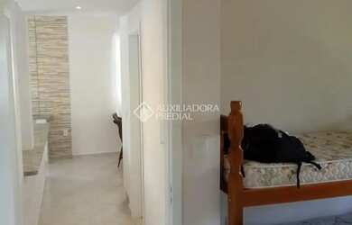 Imagem 8: Apartamento 2 dormitórios no Várzea em Itapema