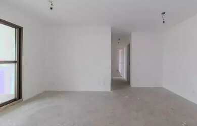 Imagem 2: Apartamento à Venda 67m², 2 Quartos sendo 1 Suíte, 1 Vaga por R$ 850.000,00-...