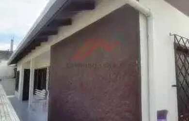 Imagem 12: CASA NO BAIRRO TABULEIRO EM CAMBORIU!!