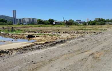 Imagem 8: Lotes de terreno em Paciência