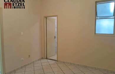 Imagem 5: Apartamento com 2 dormitórios à venda, 72 m² por R$ 420.000,00 - Cerqueira...