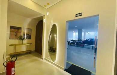 Imagem 5: REF. 333 - Ed. Le Premier