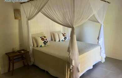 Imagem 10: Casa, 700 m² - venda por R$ 12.500.000,00 ou aluguel por R$ 380.000,00/mês...