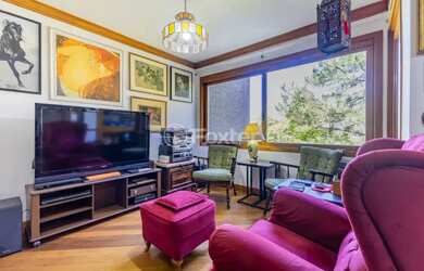 Imagem 5: Apartamento à venda Travessa Saúde, Auxiliadora - Porto Alegre