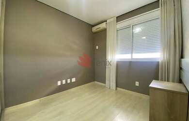 Imagem 8: APARTAMENTO CENTRO NOVO HAMBURGO