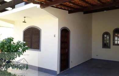 Imagem 4: Casa duplex á venda no Condomínio Soares Caetano - Centro - Maricá/RJ