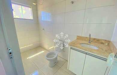 Imagem 4: Flat Na Quadra 1006 Sul com 1 dormitório para alugar, 30 m² por R$ 1.500/mês