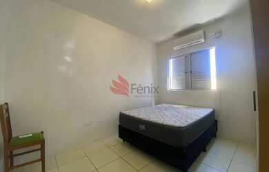 Imagem 4: APARTAMENTO VILA NOVA NOVO HAMBURGO