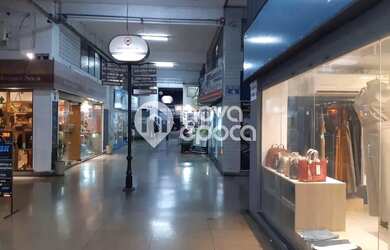 Imagem: O depósito possui 56m² de Área e está localizado em Benfica