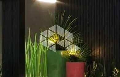 Imagem 5: Apartamento de 2 quartos perto da UFSM no bairro Camobi Santa Maria