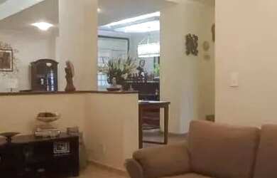 Imagem 11: CASA EM CONDOMÍNIO - PORTAL DO PARAÍSO I - SP