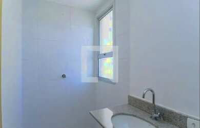 Imagem 13: Apartamento à Venda - Buritis, 3 Quartos, 88 m2