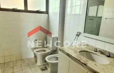 Imagem 11: Apartamento em Rua Tenente Belizário - Centro - Limeira/SP