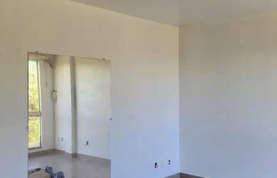 Imagem 2: Alugo excelente Loft/ apartamento