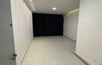 Imagem 4: Sala à venda, 24 m² por R$ 50.000,00 - Comércio - Salvador/BA