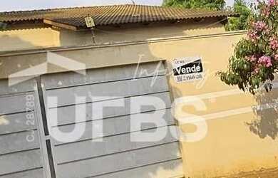 Imagem 2: 0 - Casa 3 quartos, sendo 1 suíte