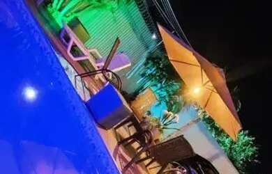 Imagem 2: Casa em salinas pra vender