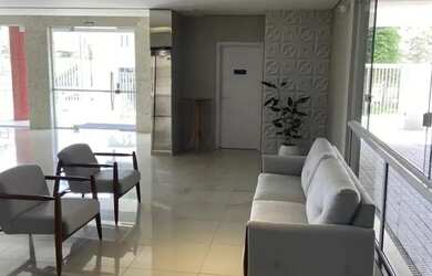 Imagem 7: Apartamento para Locação em Curitiba, boa vista, 2 dormitórios, 1 suíte,...