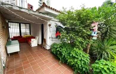 Imagem 4: terreno 279m2 analia franco