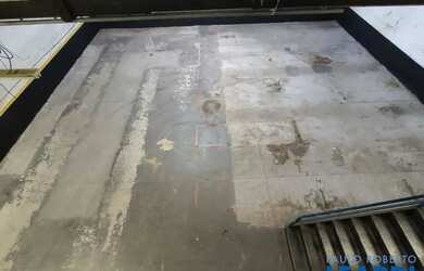 Imagem 13: PRÉDIO - BOM RETIRO - SP