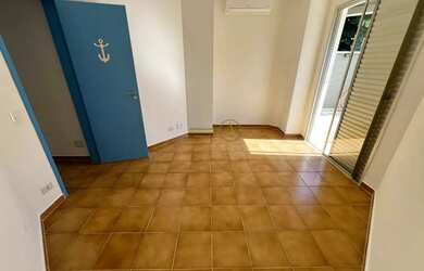 Imagem 16: Apartamento a venda com piscina e churrasqueira individual 300m da praia