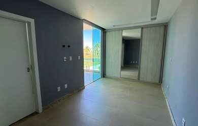 Imagem 9: Vendo Casa no Condomínio Damha