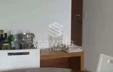 Imagem 4: Apartamento à venda com 90,00m² e 3 quartos em Recreio dos Bandeirantes,...