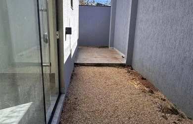 Imagem 14: Casa à venda na 1404 com 3Q, sendo 1 Suíte por apenas R$ 760 mil em...