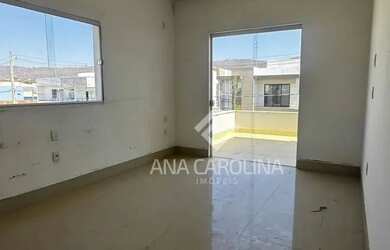 Imagem 14: Maravilhosa Casa à Venda no Bairro Augusta Mota Prolongamento