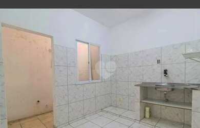 Imagem 13: Casa com 4 quartos à venda, 118 m² por R$ 420.000 - Freguesia de Jacarepaguá...