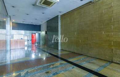 Imagem 16: Comercial para alugar no a Bela Vista