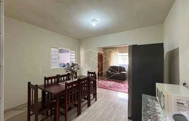 Imagem 5: Casa com 2 dormitórios à venda, 90 m² por R$ 260.000,00 - Jardim Padre...