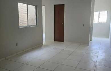 Imagem 2: Apartamento para Aluguel no Ilha de Itaparica - 2 Quartos