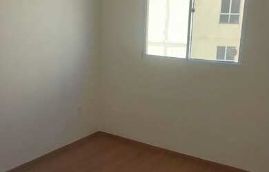 Imagem 11: Chave apto residencial Toulon