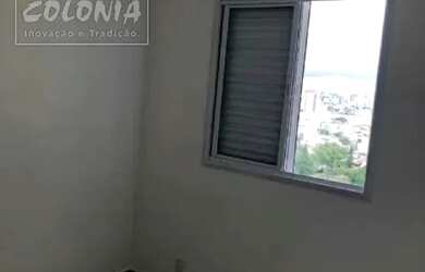 Imagem 9: Apartamento a venda - Vila Curuçá, Santo André
