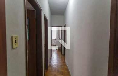 Imagem 5: Apartamento à Venda - Lourdes, 4 Quartos, 130 m2