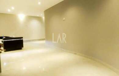 Imagem: O depósito possui 30m² de Área e está localizado em Barro