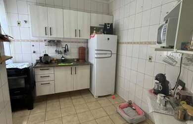 Imagem 9: Descubra o seu novo lar no encantador Residencial San Martin