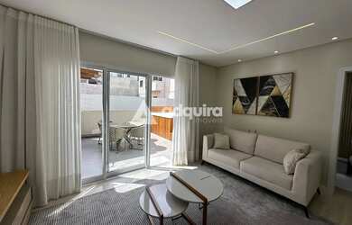 Imagem 13: Sobrado à venda com jacuzzi, Jardim Carvalho