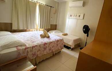 Imagem 14: VENDE-SE CHALÉ NA PRAIA DE ZUMBI RIO DO FOGO/RN