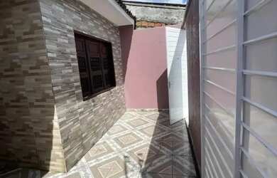 Imagem 3: Casa à venda em rua pública, CHÃ DO PILAR, Pilar, AL