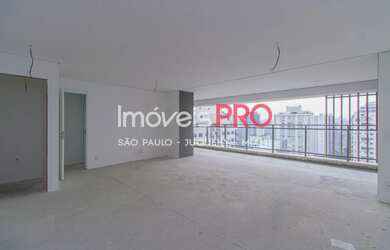 Imagem 11: Apartamento no Campo Belo, recém entregue