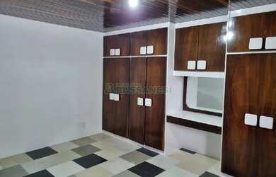 Imagem 16: Casa Comercial Sagrada Família Caxias do Sul