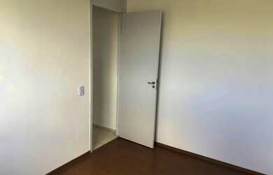 Imagem 12: Apartamento para Locação em Contagem, Cidade Industrial, 2 dormitórios, 1 banheiro, 1 vaga