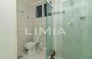 Imagem 7: Apartamento em PORTO ALEGRE - RS