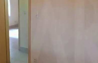 Imagem 13: Apartamento à venda, 3 quartos, 1 suíte, Lourdes - Belo Horizonte/MG