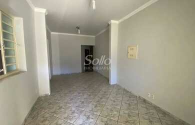 Imagem 3: Aluguel Casa DANIEL FONSECA