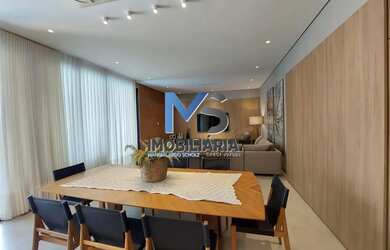 Imagem 12: Casa à venda no bairro Condomínio Porto Rico Resort Residence - Porto...