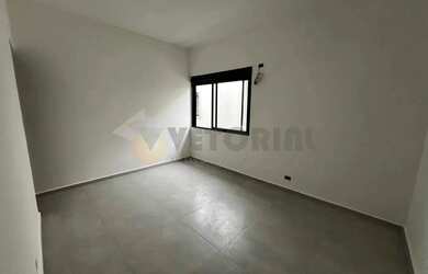 Imagem 9: Sobrado para venda possui 85 metros quadrados com 2 quartos